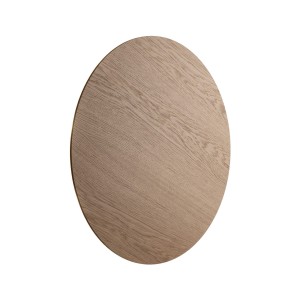 LUNA WOOD DĄB KINKIET 8  600 10098 TK Lighting