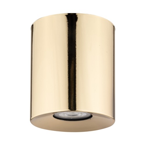 a449a71beb47e037c475b68782658c5f