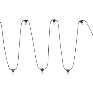 GIRLANDA 10183 TK Lighting