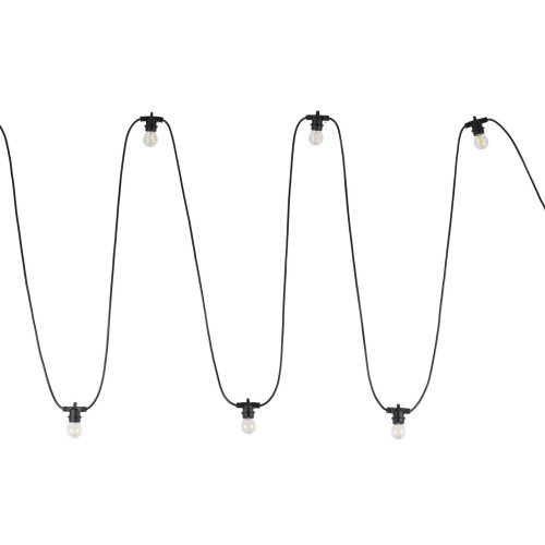 6b551d77e42de9f371fb415cfb5d8ba7