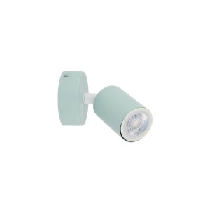 LIVIA MINT KINKIET 1 10220 TK Lighting