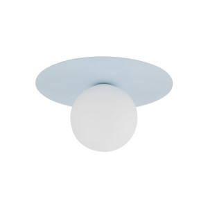 PIXI BLUE KINKIET 1 10230 TK Lighting