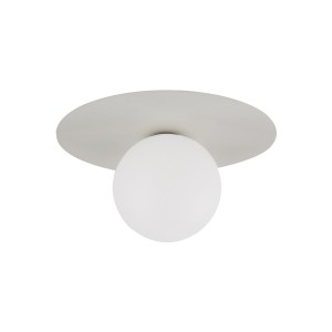 PIXI BEIGE KINKIET 1 10231 TK Lighting