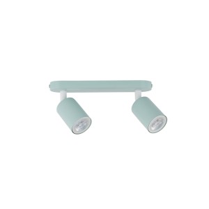 LIVIA MINT LAMPA SUFITOWA 2 10235 TK Lighting