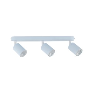 LIVIA BLUE LAMPA SUFITOWA 3 10238 TK Lighting