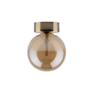 ESTERA GOLD KINKIET 1 10257 TK Lighting