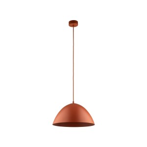 FARO BRICK LAMPA WISZĄCA 1 10259 TK Lighting