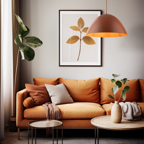 72aebe9dd4d1a710164b0a950385d0c1