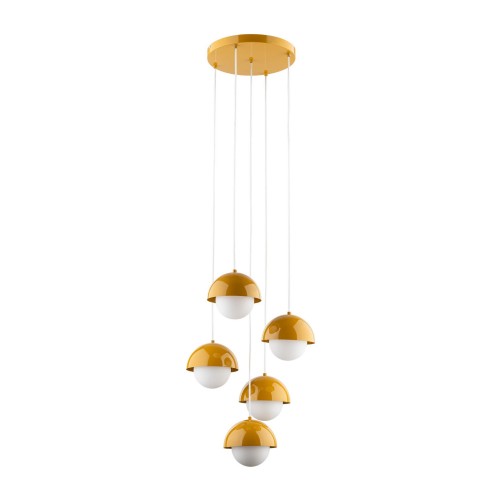 78d3aeeba7189824e0bed8be3b8cd582