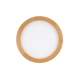 AQUA WOOD BUK 300 24W LED 18004 TK Lighting