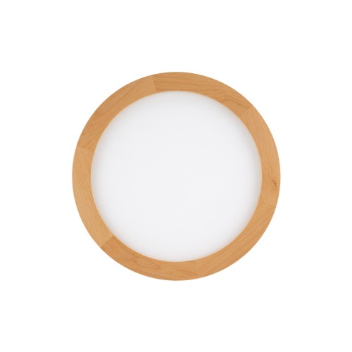 3cda70465c46dceb2c076ca5db1c30f5