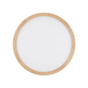 AQUA WOOD BUK 500 45W LED 18008 TK Lighting