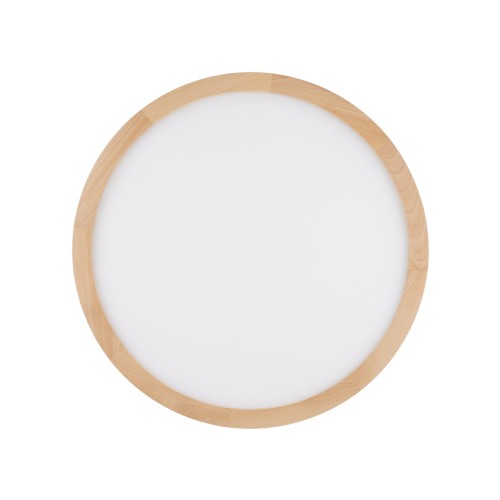 019c4037c99f752dce69b34228bfcdee