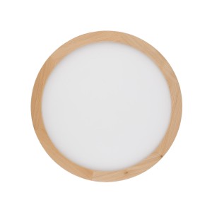 AQUA WOOD BUK 400 36W LED 18011 TK Lighting