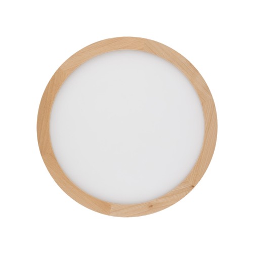 3b9652fe45079fd4df497931288eeeb5