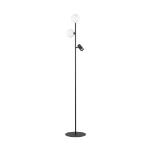 VOX LAMPA PODŁOGOWA 3 16063 TK Lighting