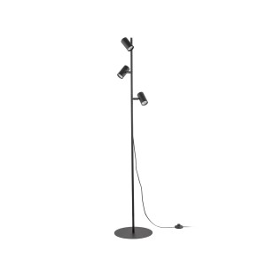 TOP LAMPA PODŁOGOWA 3 16064 TK Lighting