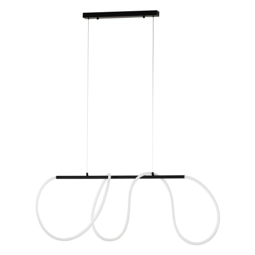 46f97dbe93f8fe03d4b30b1f229dc8cc