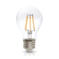 00dd982b169048cdfa0e41d86d7fc2cc