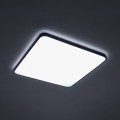 e217b9ca3247162eacc8e2ddb2a7c22a