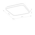 fd5a487a201c88669546ca999a8a42f7