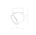 0cdacb3d227db0144aa36fca02b17829