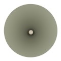 9375e18380c567540b28cf4a8fd59a05