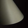 d90289d683ca1b98cb518cd53c49400d