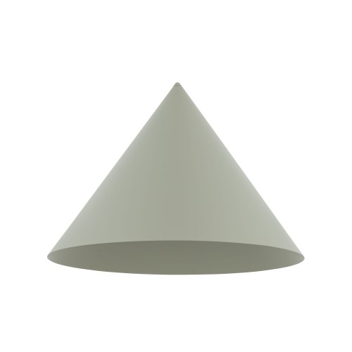 9b659dd15b960e482426403e943ea754