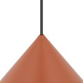 02406fc0b263ae7dd0a979b46f590a61
