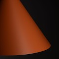 4604d41f0022b84fbd9ba64c3889ddd8