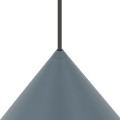 d07b6d07265f2b50d90dc5630c4aec8b