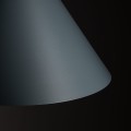 58b164943b06e22a3b9a2ed16e38142d