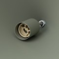 bbc68b034c4daa418dbd91c06a69fca0