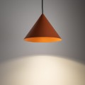 e1db19c110052431f32eb38083a899c6
