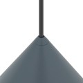 275044de44ef04c625c9e5b5179e2fa9