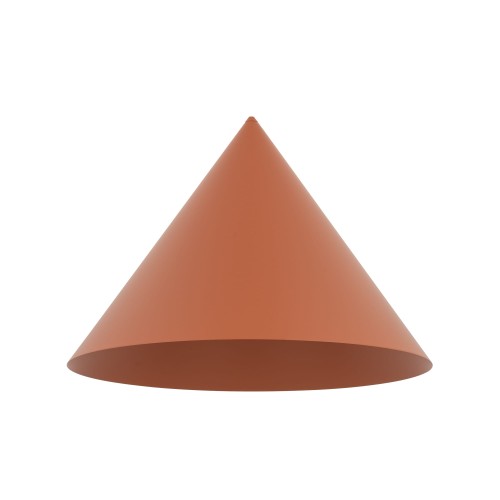 9ce4eaddd515d16f392fa169255a296c