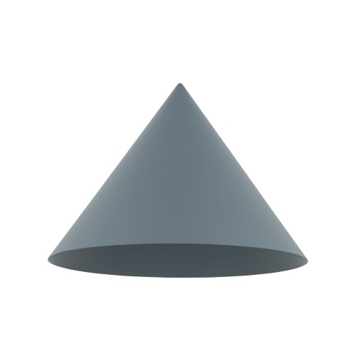 e205dba829cc0658c69861e4a54a9788