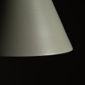 47184ca9415921a9c6f0937a2e5977e0