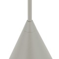 ead190aee2e63fa1cfb30debdc8c13ca