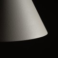 19fbd5888ed01951ea93964a2c151707