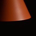60541a0e48b5eb65074b9902288c630d