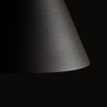 488dc73980bf10d7731bc1e8de23fbc8