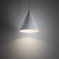 ec076b70f982af842820bf15a8d13eb5