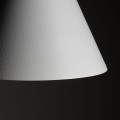 3040a1cd485785b96106e729d37c8657