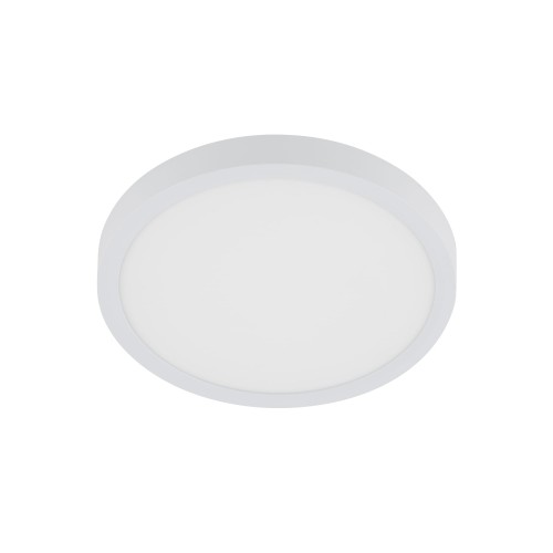 0807123c9d8cb7bc05c8b621be4ec66e