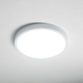 d552b60c9ef7ef4ffbdf1ee1f71cabd9