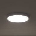 16c5881271f123ba72b7e86d03f14486