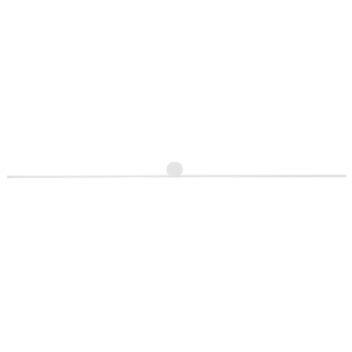6ff97ee9d5210f8b2890a5f26706e8ff