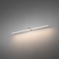 1e69d7c3ddf98556b3700812f3584622